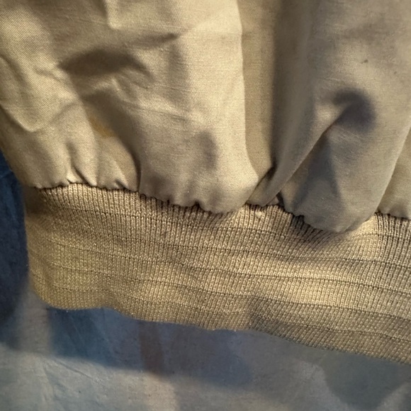 Vintage Peter England Jacket size large men’s - Picture 4 of 10